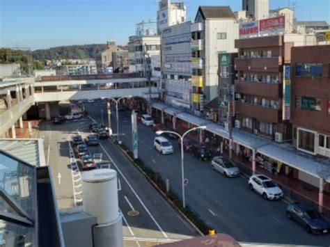 生駒駅 風俗|生駒駅で遊べるデリヘル情報